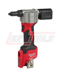MILWAUKEE 2550-20 M12 Rivet Tool (Bare Tool)