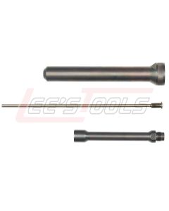 MILWAUKEE 48-95-0100 M12 RIVET TOOL 6" EXTENSION