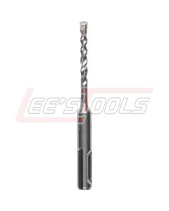 MAKITA B-60567 3/16" x 4" SDS-PLUS Bit, 2-Cutter