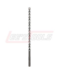MAKITA B-60660 3/8" x 12" SDS-PLUS Bit, 2-Cutter