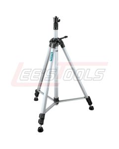 MAKITA TK0LM5030F High Elevation Tripod, SK104, SK103P, SK209GD