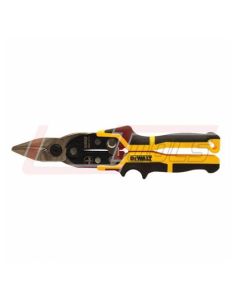 DEWALT DWHT14675 STRAIGHT CUT AVIATION SNIP