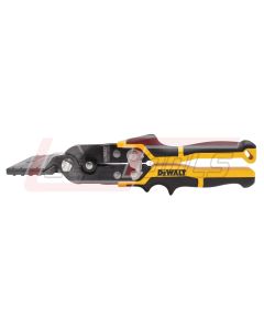 DEWALT DWHT14689 3IN SEAMER
