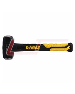 DEWALT DWHT56024 4LB DRILLING SLEDGE HAMMER