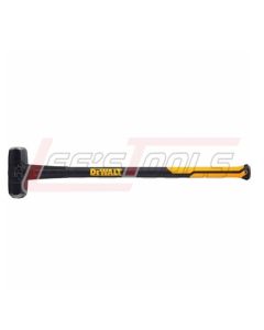 DEWALT DWHT56030 12LB SLEDGE HAMMER