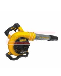 DEWALT DCBL770B DEWALT 60V MAX HANDHELD BLOWR BARE
