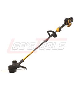 DEWALT DCST970B DEWALT 60V STRING TRIMMER BARE