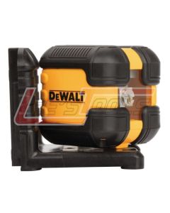 DEWALT DW08802CG DEWALT NG GREEN CROSS LINE LASER