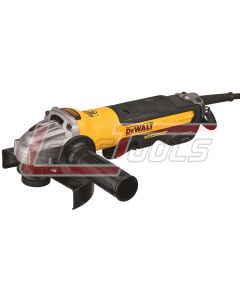 DEWALT DWE43244N 5-6"BRUSHLESS SAG PADDLE SWITCH NO