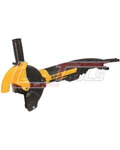 DEWALT DWE46266N 6" BRUSHLESS ADJUSTABLE CUTOFF TL