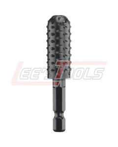 DEWALT DWA4970 1/2" HP CYLINDER ROTARY RASP