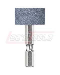 DEWALT DWA4972 1" X 1/2" HP GRINDING POINT