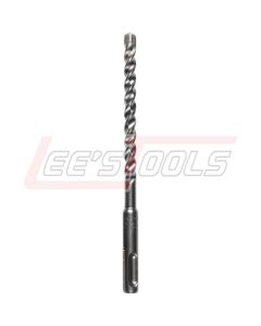 MAKITA B-61058 5/16" x 6" SDS-PLUS Bit, 3-Cutter