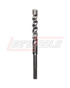 MAKITA B-61101 1/2" x 6" SDS-PLUS Bit, 3-Cutter