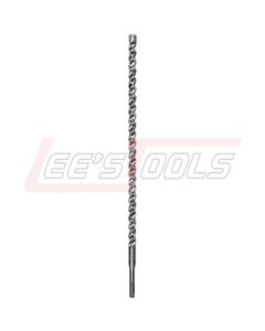 MAKITA B-61145 5/8" x 18" SDS-PLUS Bit, 3-Cutter