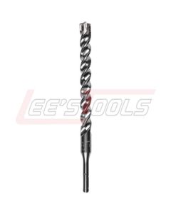 MAKITA B-61151 3/4" x 10" SDS-PLUS Bit, 3-Cutter