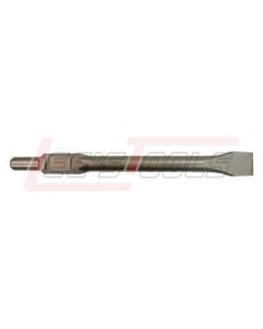 NEIKO TOOLS 02625-1 CHISEL ONLY , fit #02858 Makita Style