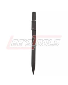 NEIKO TOOLS 02625-2 POINT ONLY , fit #02858 Makita Style