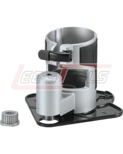 MAKITA 196093-4 Compact Router Offset Base