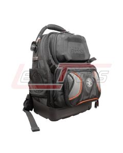 KLEIN 55485 Tradesman Pro™ Tool Master Backpack