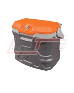 KLEIN 55625 Tradesman Pro™ Tough Box 9-Quart Cooler