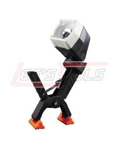 KLEIN 56029 Clamping Worklight