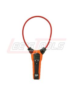 KLEIN CL150 Flexible AC Current Clamp Meter