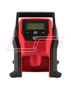 MILWAUKEE 2475-20 M12™ Compact Inflator