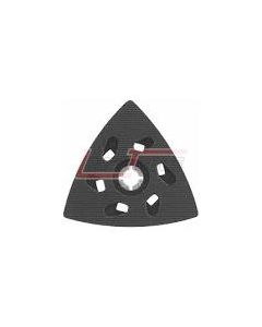BOSCH OSL350SPD STARLOCK DELTA SANDING PAD