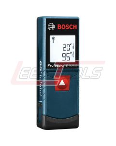 BOSCH GLM20 GLM 20 Laser Measure 65 FT