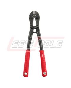 MILWAUKEE 48-22-4014 14" Bolt Cutter