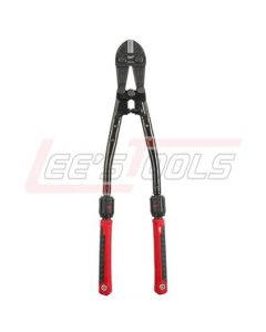 MILWAUKEE 48-22-4124 24" Adaptable Bolt Cutter with POWERMOVE™