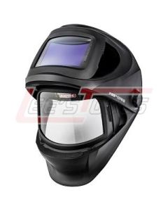 LINCOLN ELECTRIC K3540-3 VIKING® 3250D FGS™ Welding Helmet