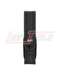 NEBO 6561 Flashlight Holster