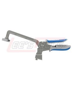 KREG TOOL KBC6 Kreg 6" Bench Clamp™ w/ Automaxx