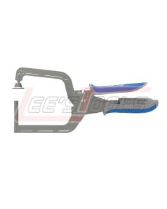 KREG TOOL KHCRA Kreg Right Angle Clamp w/ Automaxx