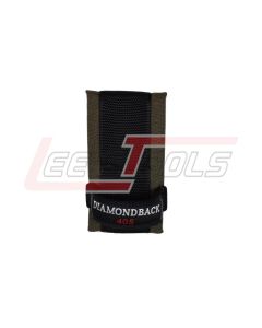DIAMONDBACK DB4-5-OV-X-X 405 Lo-Rider Hammer Loop - Ranger