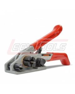 LT APPROVED VENDOR MIP-380HD Plastic Strap Tensioner - 1/2" - 3/4"