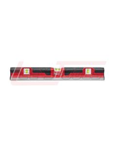 MILWAUKEE MLCON24 24" REDSTICK CONCRETE LEVEL