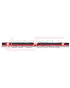MILWAUKEE MLCON48 48" REDSTICK CONCRETE LEVEL