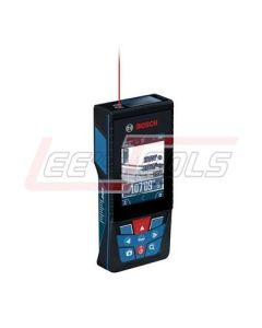 BOSCH GLM400CL GLM400CL BLAZE OUTDOOR 400 FT LASER MEASURE W/ CAMERA