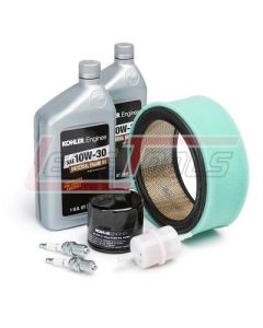LINCOLN ELECTRIC K3494-1 Kohler® Tune Up Kit (CH23S/CH730/ECH740) Ranger 225 /250GXT / 305G / 305