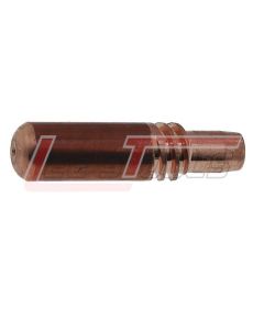 AMERICAN TORCH TIP 63-1135 CONTACT TIP HD 035 PK 10