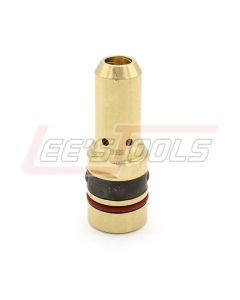 AMERICAN TORCH TIP 63-3103 DIFFUSER STD LIGHTNING