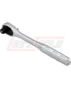 DEWALT DWMT81097 3/8" DRIVE QUICK-RELEASE RATCHET
