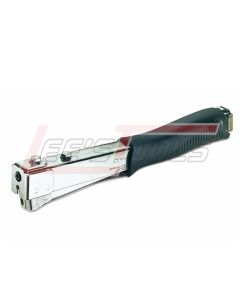 RAPID R11 Professional Hammer Tacker (20725915)
