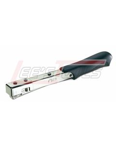 RAPID R19 Fine Wire Hammer Tacker (20726010)