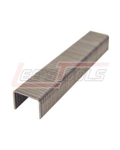 RAPID R19-1/4 R19 1-/4" Staples 5,000 Bx (50Cs) (23391100)