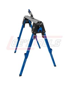 KREG TOOL KWS500 KREG TRACK HORSE