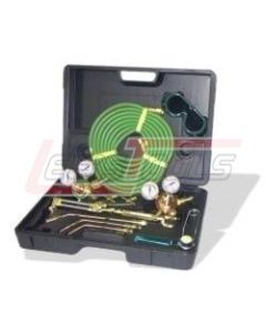 NEIKO TOOLS 10935A WELDING & CUTTING KIT "UL"
